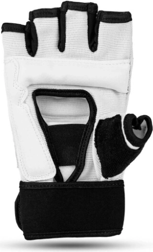 Conception respirante et durable