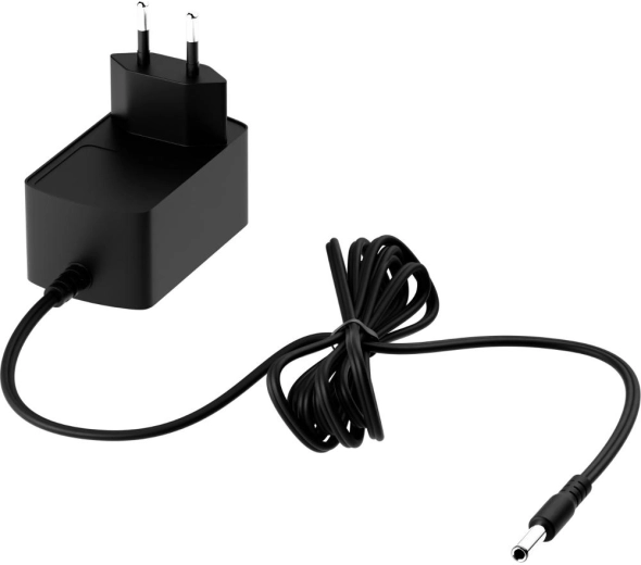Sencor Power Adapter for SVC 7628 Stick Vacuum Cleaner