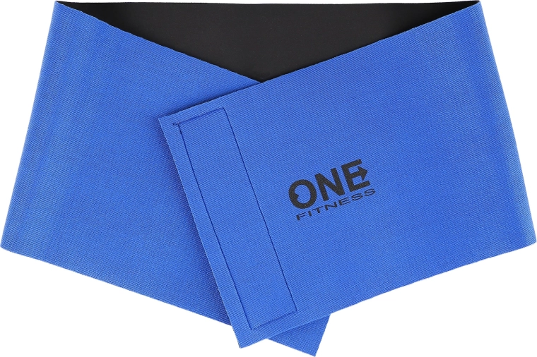 Velcro réglable pour une adhérence parfaite