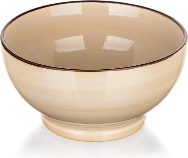 Einfache Pflege und lange Lebensdauer