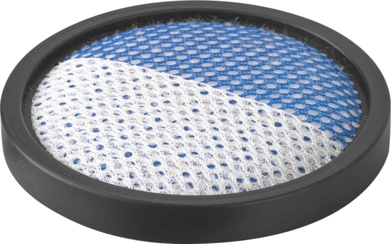 Sencor SVX 083 microfiltre lavable pour aspirateur SVC 7221