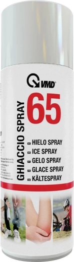 Kühlspray 400 ml