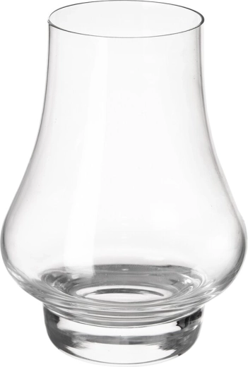 Rum glass 0.28 l (1 pc)