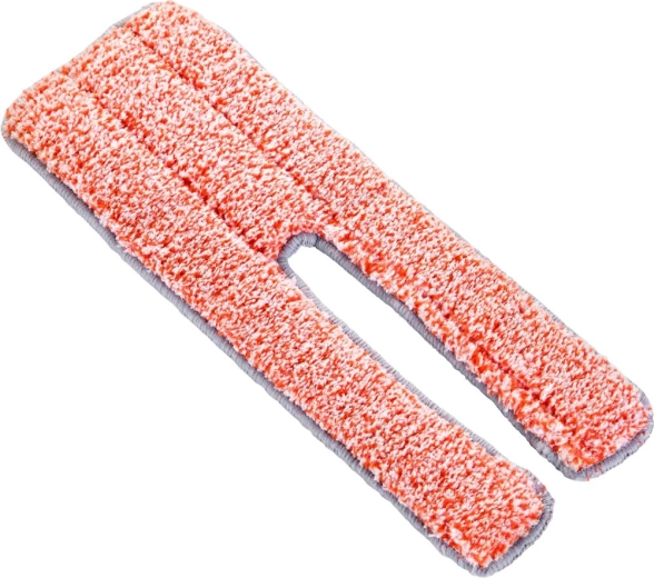 Vervangingsoplossing voor mop Push