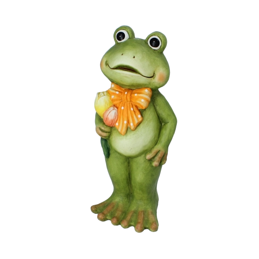 Duurzaam en stabiel voor buitengebruik