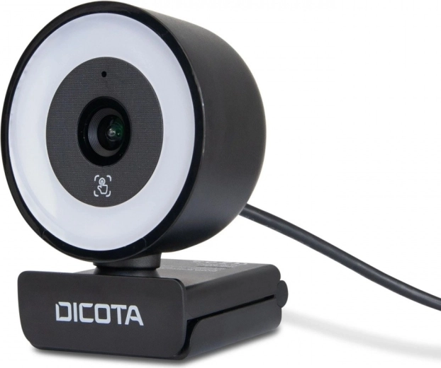 Plug & Play und klarer Klang mit Dual-Mikrofon