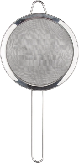 Küchensieb 16 cm Altomdesign