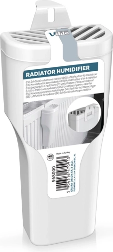 Design compact et élégant