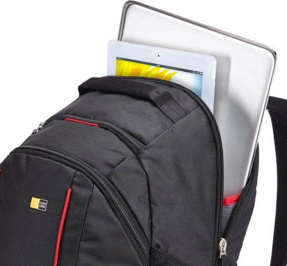 Veilige opslag van laptop en elektronica