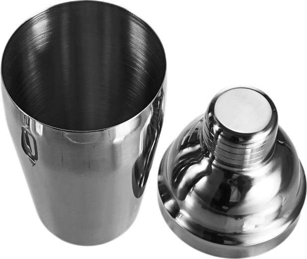 Durable 304 stainless steel