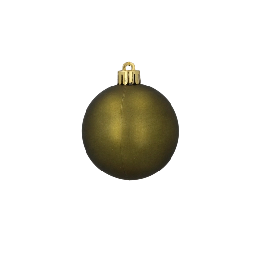 Veilig en duurzaam materiaal