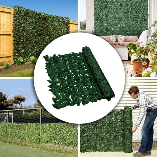 Versatile use on various surfaces