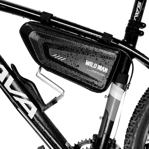 Waterproof surface for any weather