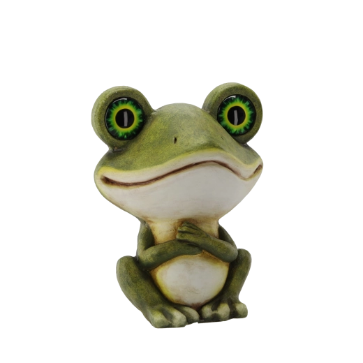 Cordless solar power