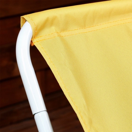 Lichte en duurzame metalen constructie