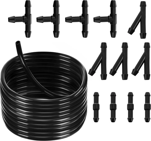 Matériaux résistants, look discret