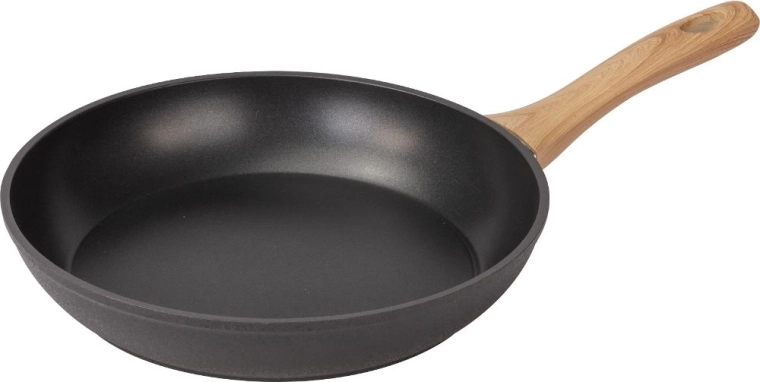 Lamart Natur Bratpfanne 26 cm
