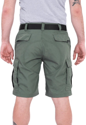 Espace de rangement maximal