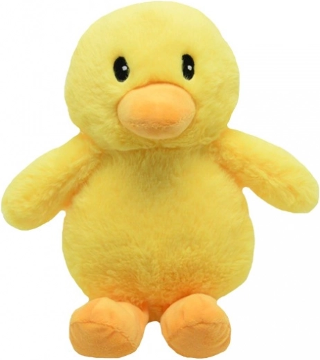 Plüschente Grażynka 20 cm