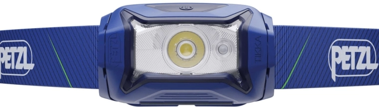 Krachtige en veelzijdige verlichting 450 lm