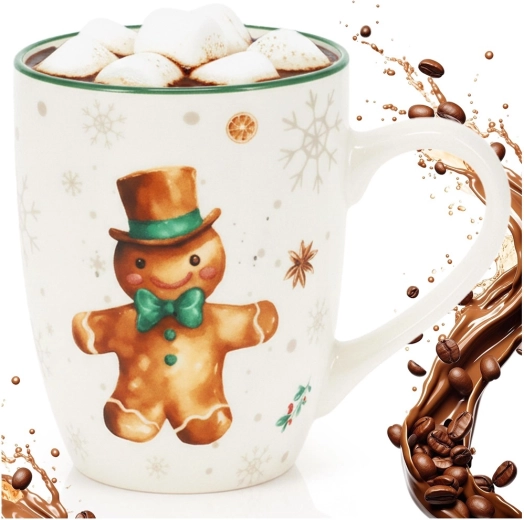 Geschikt voor vaatwasser en magnetron