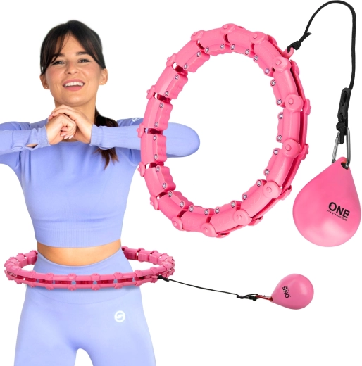 Rotation fluide et combustion efficace