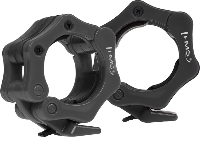 Construction durable et paire incluse