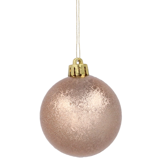 Matte en glanzende afwerkingen voor een speels lichteffect