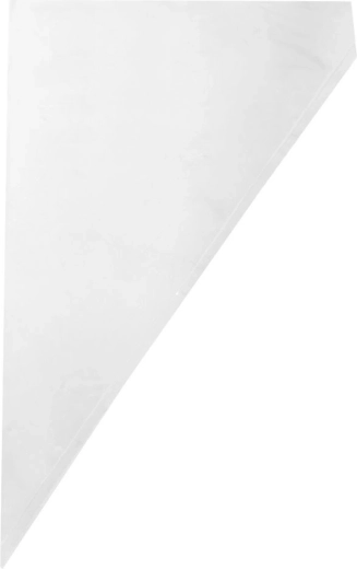 Precise and clean decorating