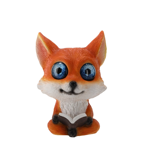 Alimentation solaire sans souci