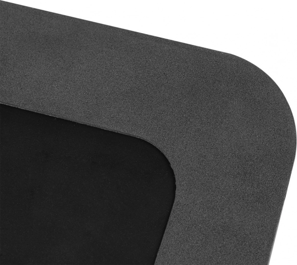 Non-slip pads and surface protection