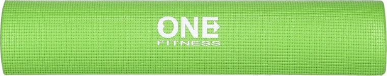 Léger et facile à transporter