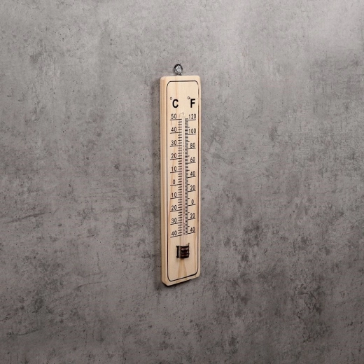 Construction en bois MDF résistante