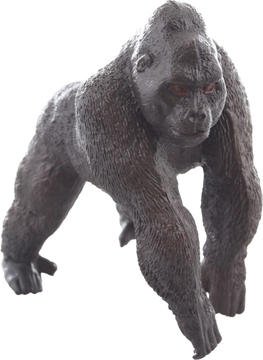 Robuste und stabile Konstruktion