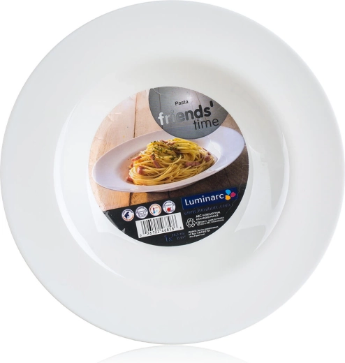 Eenvoudig onderhoud en dagelijks gemak