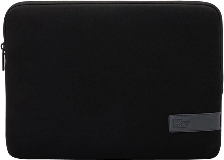 Fermeture zippée asymétrique pour un accès rapide