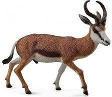 Springbok CollectA