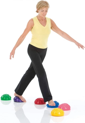 Suitable for home exercise and rehabilitation