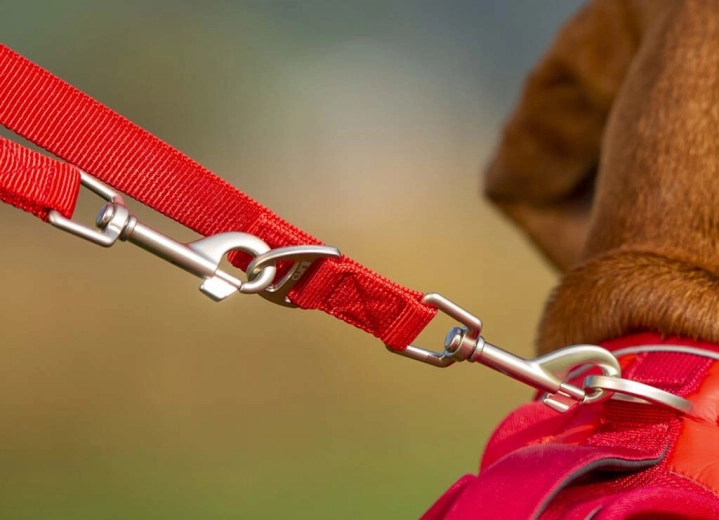 Durable and comfortable Tube Nylon