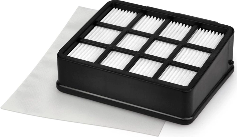 Sencor SVX 007HF filtre HEPA pour aspirateur SVC 7CA