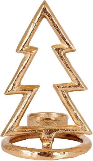 Idéal pour bougies chauffe-plat