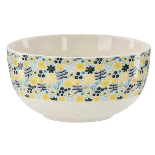 Einfache Pflege und Widerstandsfähigkeit