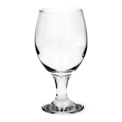 Elegant en stabiel ontwerp