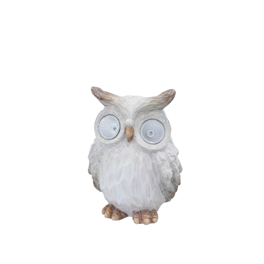 Zonnestroom zonder kabels