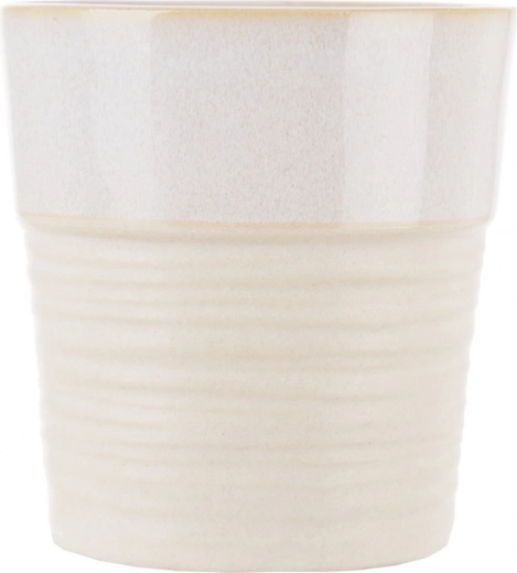 Ergonomische Form für sicheren Halt