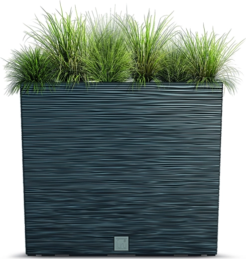 Résistance aux UV et aux intempéries