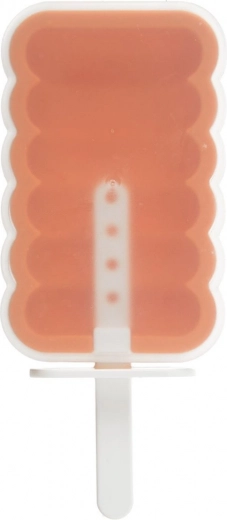 Integrated stick with better grip