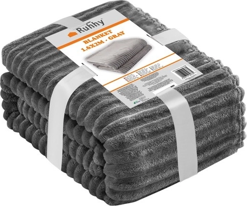 Geschenkband für eine elegante Übergabe