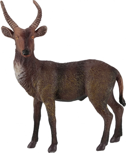 Durable material for everyday play