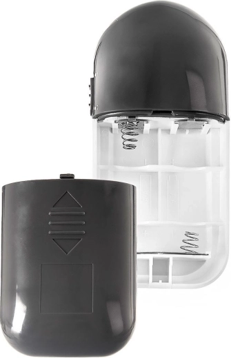 Comfortabele draadloze werking